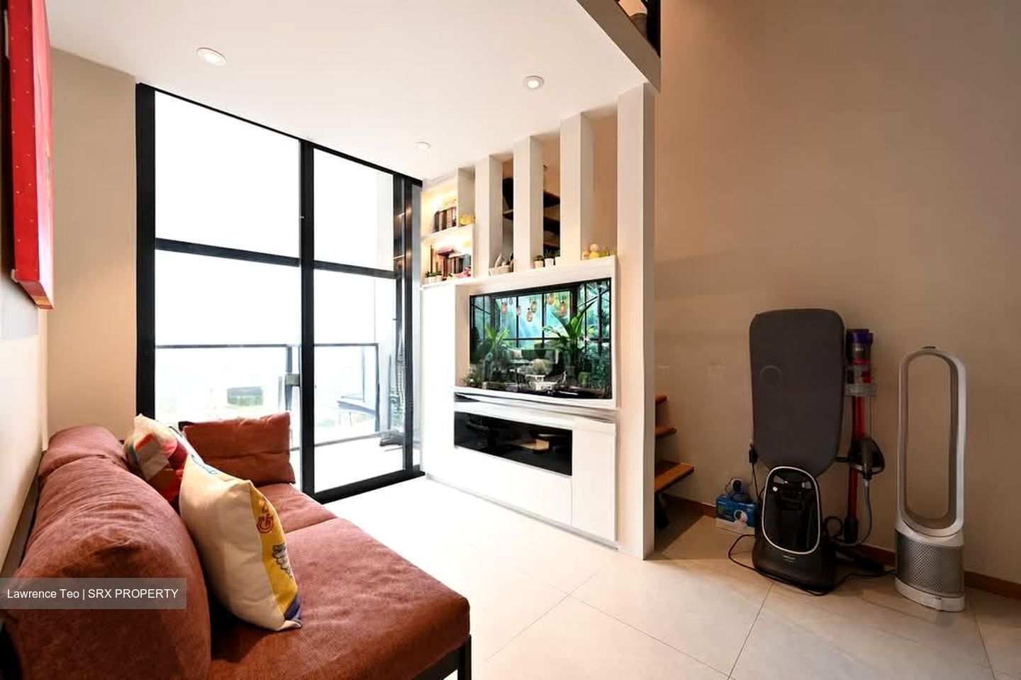 The Antares (D14), Apartment #589332591